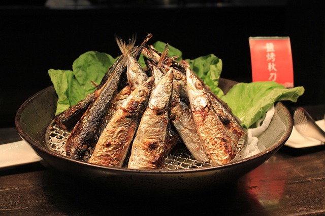 Smag på landet: Find lokale delikatesser hos elkærholm online